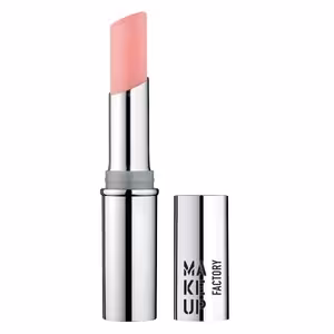 MAKE UP FACTORY COLOR INTUITION LIP BALM Balzam na pery