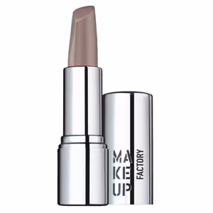 MAKE UP FACTORY LIP COLOR Rúž