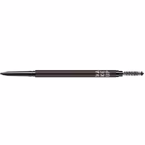 MAKE UP FACTORY ULTRA PRECISION BROW LINER Ceruzka na obočie