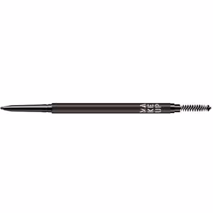 MAKE UP FACTORY ULTRA PRECISION BROW LINER Ceruzka na obočie