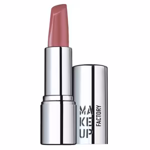 MAKE UP FACTORY LIP COLOR Rúž