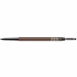 MAKE UP FACTORY ULTRA PRECISION BROW LINER Ceruzka na obočie