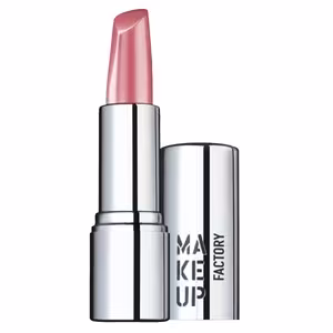 MAKE UP FACTORY LIP COLOR Rúž