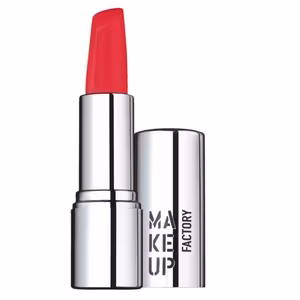 MAKE UP FACTORY LIP COLOR Rúž