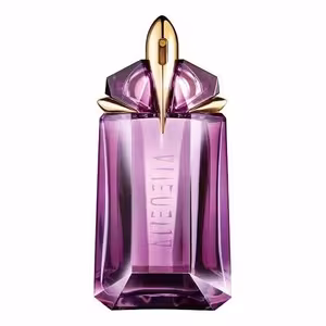 MUGLER ALIEN Toaletná voda
