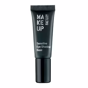 MAKE UP FACTORY SENSITIVE EYE SHADOW BASE Báza pod očné tiene