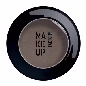 MAKE UP FACTORY EYE BROW POWDER EYE BROW POWDER Púder na úpravu obočia