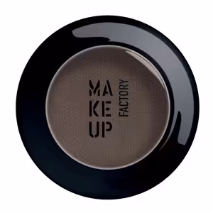 MAKE UP FACTORY EYE BROW POWDER EYE BROW POWDER Púder na úpravu obočia