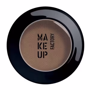 MAKE UP FACTORY EYE BROW POWDER EYE BROW POWDER Púder na úpravu obočia
