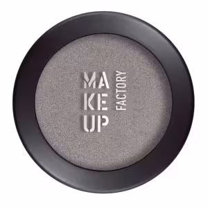 MAKE UP FACTORY ARTIST EYE SHADOW Očné tiene