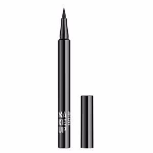 MAKE UP FACTORY WATERPROOF EYE LINER Vodoodolná očná linka