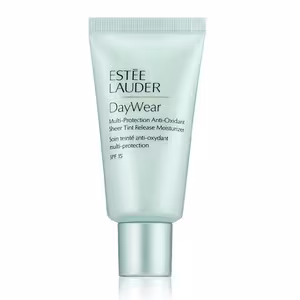 ESTÉE LAUDER DAYWEAR TINT MINI Mini hydratačný tónovací krém