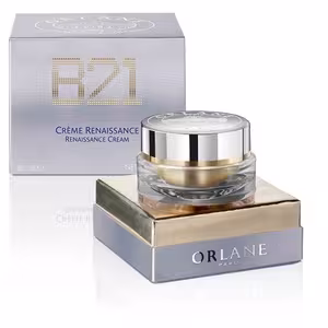 ORLANE B21 CRÉME RENAISSANCE Pleťový krém