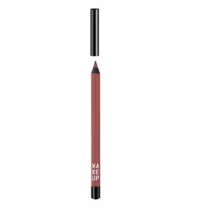 MAKE UP FACTORY COLOR PERFECTION LIPLINER Ceruzka na pery