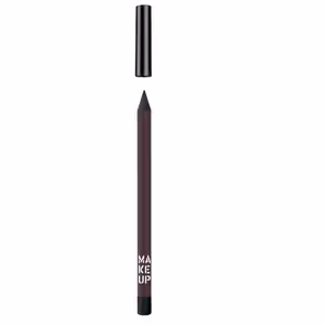 MAKE UP FACTORY COLOR PERFECTION LIPLINER Ceruzka na pery