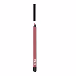 MAKE UP FACTORY COLOR PERFECTION LIPLINER Ceruzka na pery