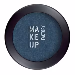 MAKE UP FACTORY ARTIST EYE SHADOW ARTIST EYE SHADOW Očné tiene