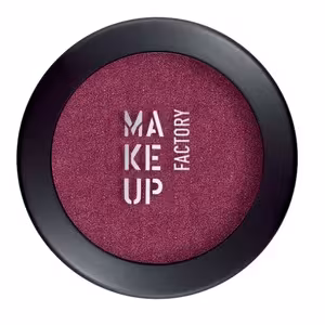MAKE UP FACTORY ARTIST EYE SHADOW ARTIST EYE SHADOW Očné tiene