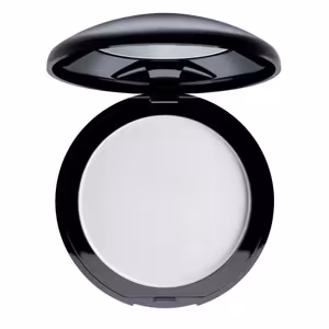 MAKE UP FACTORY MINERAL FIXING POWDER Púder