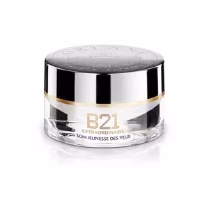 ORLANE B21 EXTRAORDINAIRE YOUTH EYE CONTOUR CREAM Očný krém