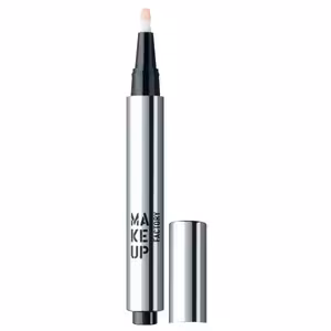 MAKE UP FACTORY LIGHT REFLECTING CONCEALER Rozjasňujúci korektor