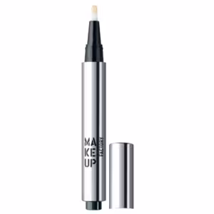 MAKE UP FACTORY LIGHT REFLECTING CONCEALER Rozjasňujúci korektor