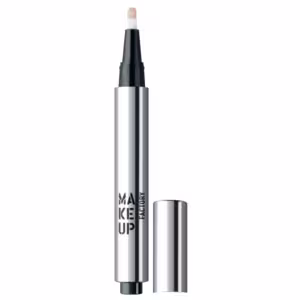 MAKE UP FACTORY LIGHT REFLECTING CONCEALER Rozjasňujúci korektor