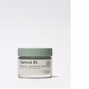 HARVEST 10 RESTFUL SLEEPING MASK Maska