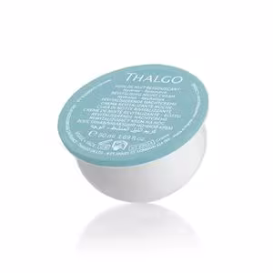THALGO SOURCE MARINE Revitalizačný nočný krém - náplň