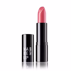 MAKE UP FACTORY COMPLETE CARE LIP COLOR Rúž