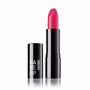 MAKE UP FACTORY COMPLETE CARE LIP COLOR Rúž