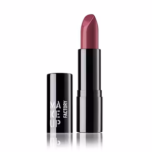 MAKE UP FACTORY COMPLETE CARE LIP COLOR Rúž