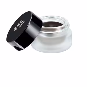 MAKE UP FACTORY ULTRA STAY BROWN CREAM ULTRA STAY BROWN CREAM Krém na úpravu obočia