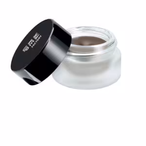 MAKE UP FACTORY ULTRA STAY BROWN CREAM ULTRA STAY BROWN CREAM Krém na úpravu obočia