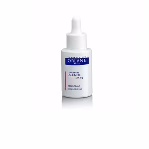 ORLANE SUPRADOSE RETINOL CONCENTRATE Retinolový koncentrát