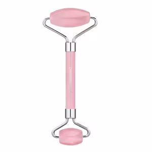 MARIONNAUD ACCESSORIES MY FACE ROLLER Masážny valček na tvár