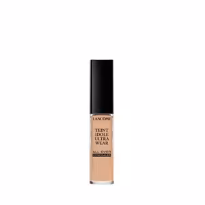 Lancôme TEINT IDOLE ULTRA WEAR ALL OVER CONCEALER Korektor
