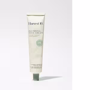 HARVEST 10 PLUMPING FACE CREAM Krém na tvár