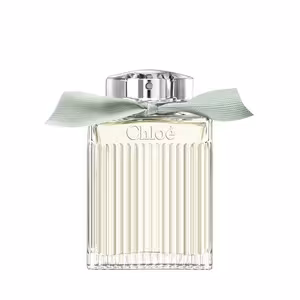 CHLOÉ SIGNATURE NATURELLE SIGNATURE NATURELLE Parfumovaná voda