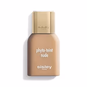 SISLEY PHYTO-TEINT NUDE Make - up