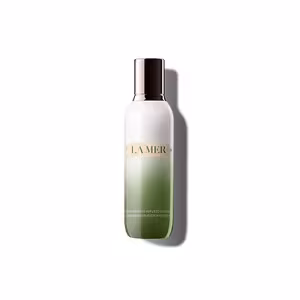 LA MER THE HYDRATING INFUSED EMULSION Hydratačné sérum