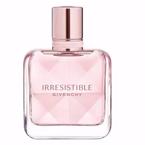 GIVENCHY IRRESISTIBLE Toaletná voda