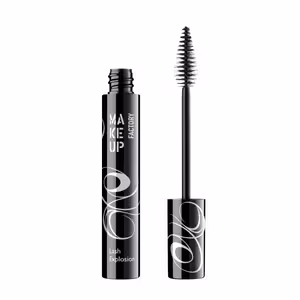 MAKE UP FACTORY LASH EXPLOSION Maskara