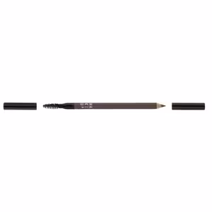 MAKE UP FACTORY EYE BROW STYLER Ceruzka na obočie