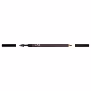 MAKE UP FACTORY EYE BROW STYLER Ceruzka na obočie