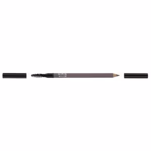 MAKE UP FACTORY EYE BROW STYLER Ceruzka na obočie