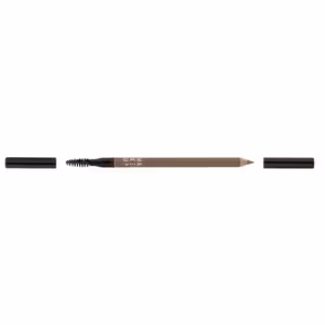 MAKE UP FACTORY EYE BROW STYLER Ceruzka na obočie