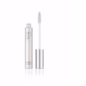 MAKE UP FACTORY VOLUMIZING LASH PRIMER Podkladová báza na mihalnice