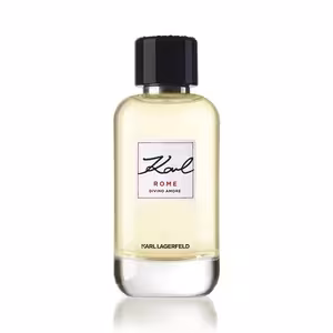 Karl Lagerfeld PLACES BY KARL ROME DIVINO AMORE Parfumovaná voda
