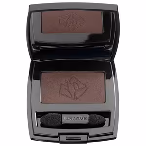 Lancôme null OMBRE HYPNÔSE IRIDESCENT Očné tiene